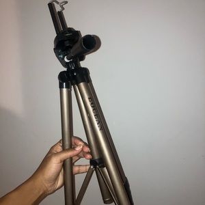 Eocean Expandable Tripod.